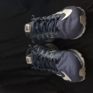 Nike Air Max Excellerate 4 Men's 13 US